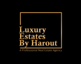 https://www.logocontest.com/public/logoimage/1649857488Luxury Estates by Harout.png